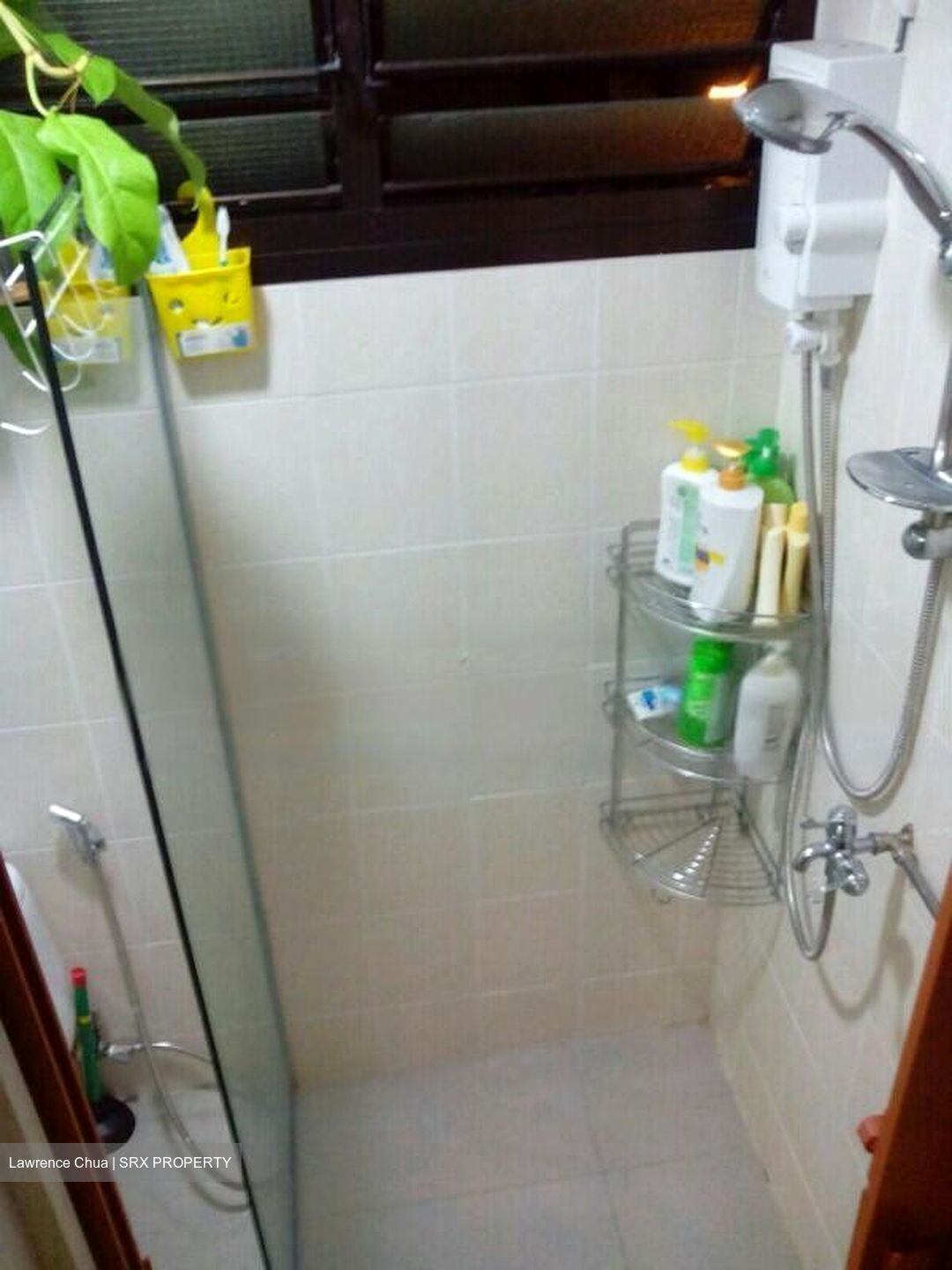 Blk 146 Potong Pasir Avenue 1 (Toa Payoh), HDB 4 Rooms #463223881